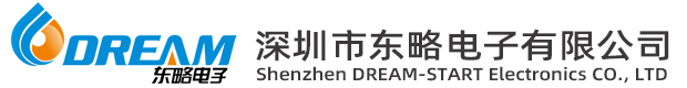SHENZHEN DREAM-STARTELECTRONICS CO.,LTD