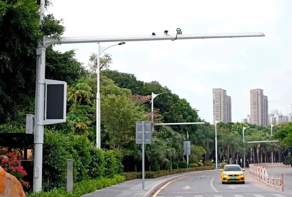 防水連接器